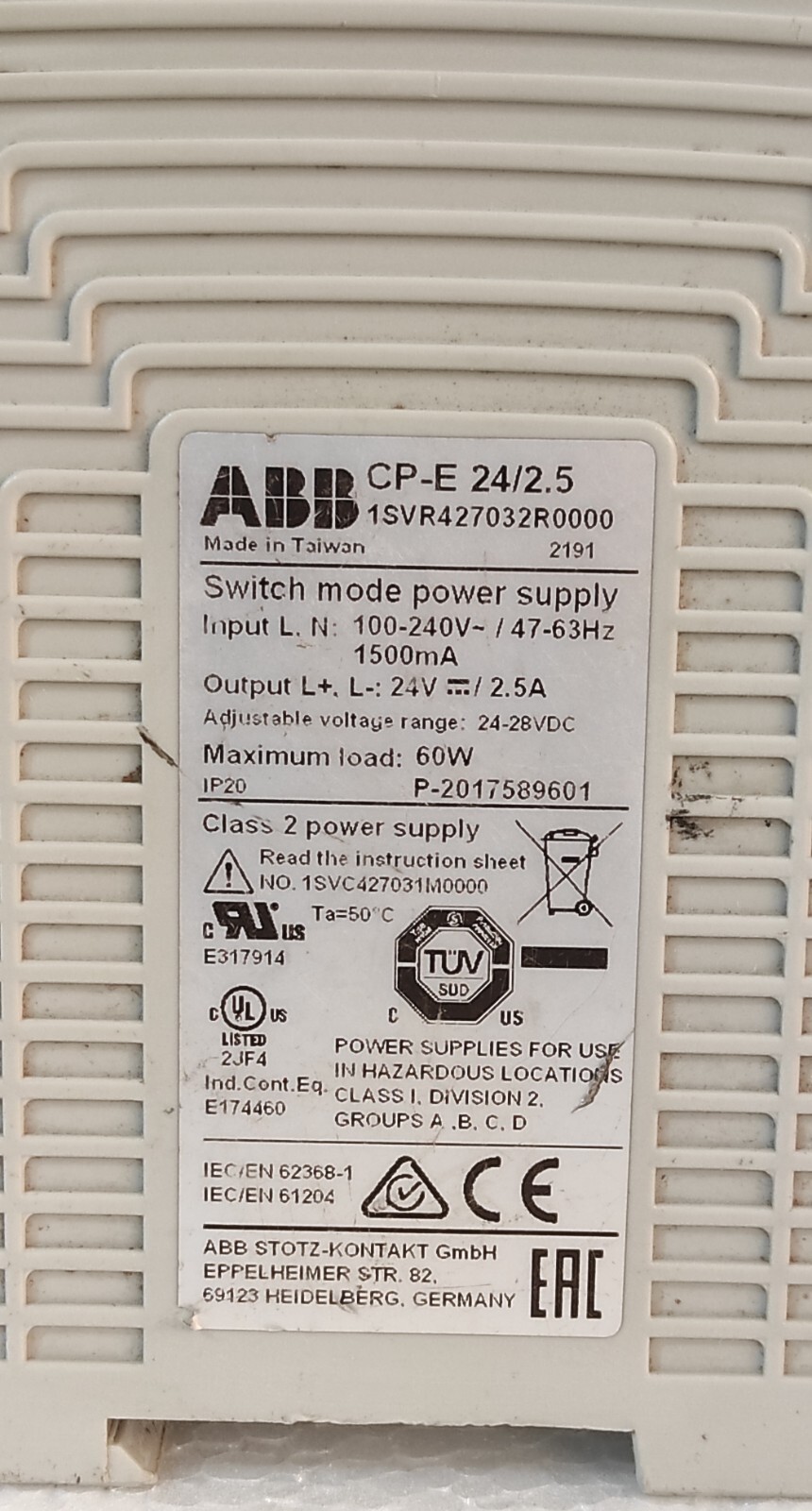 admin/uploads/uploads/ABB CP_2.webp